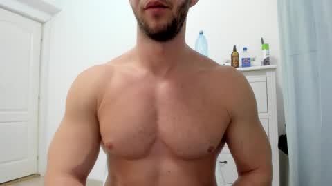 Wolfie online show from February 10, 8:21 pm