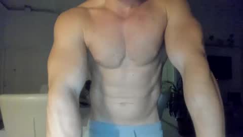 Wolfie online show from February 12, 11:20 pm