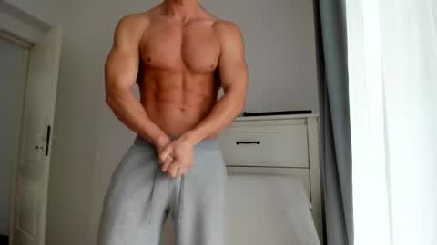 Snapshot of woolfiie chatting on April 30, 9:04 am Wolfie online show from April 30, 9:04 am