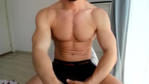Snapshot of woolfiie chatting on May 3, 8:09 am Wolfie online show from May 3, 8:09 am