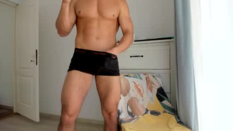 Snapshot of woolfiie chatting on May 26, 8:54 am Wolfie online show from May 26, 8:54 am