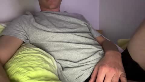 LARSON online show from May 6, 11:37 am