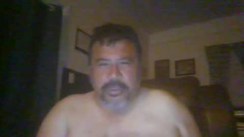 woperator12 online show from February 19, 2:51 am