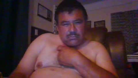 woperator12 online show from March 6, 1:35 am