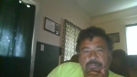 woperator12 online show from April 5, 1:52 pm