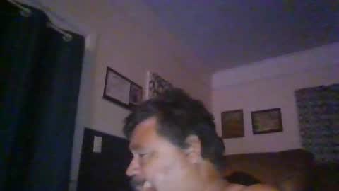 woperator12 online show from April 8, 9:53 am