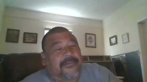 woperator12 online show from April 19, 4:39 pm