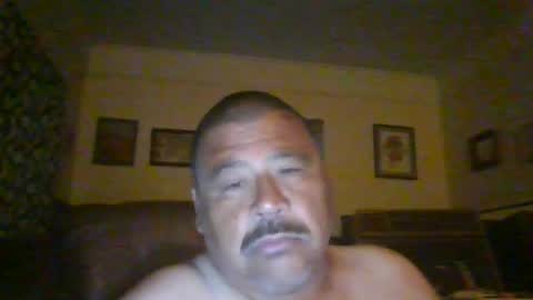 woperator12 online show from April 25, 12:08 pm