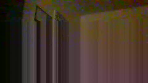 Snapshot of woperator12 chatting on May 20, 1:56 am woperator12 online show from May 20, 1:56 am