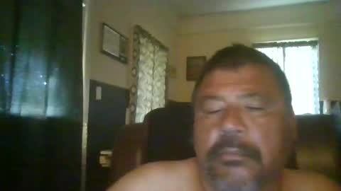 Snapshot of woperator12 chatting on June 10, 12:00 am woperator12 online show from June 10, 12:00 am
