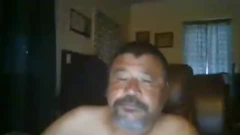 Snapshot of woperator12 chatting on June 15, 12:46 am woperator12 online show from June 15, 12:46 am