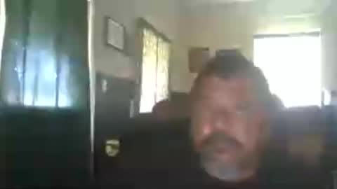 Snapshot of woperator12 chatting on June 19, 8:23 pm woperator12 online show from June 19, 8:23 pm