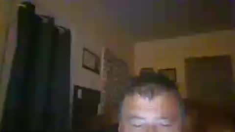 Snapshot of woperator12 chatting on June 21, 3:20 am woperator12 online show from June 21, 3:20 am