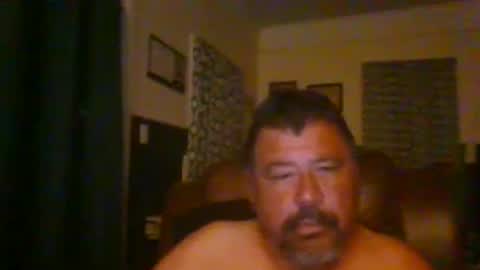 Snapshot of woperator12 chatting on June 22, 9:28 am woperator12 online show from June 22, 9:28 am