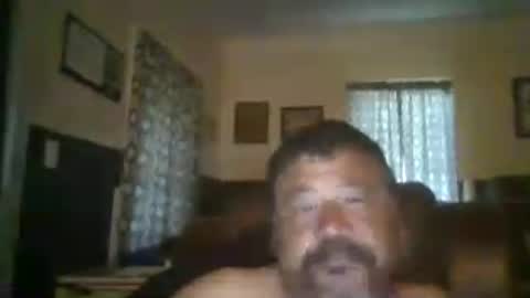 Snapshot of woperator12 chatting on July 4, 11:16 am woperator12 online show from July 4, 11:16 am