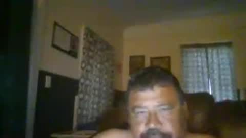Snapshot of woperator12 chatting on July 5, 11:06 am woperator12 online show from July 5, 11:06 am