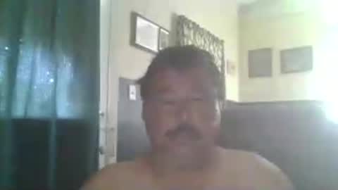 Snapshot of woperator12 chatting on July 19, 1:26 pm woperator12 online show from July 19, 1:26 pm