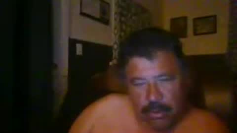 Snapshot of woperator12 chatting on July 22, 9:12 am woperator12 online show from July 22, 9:12 am