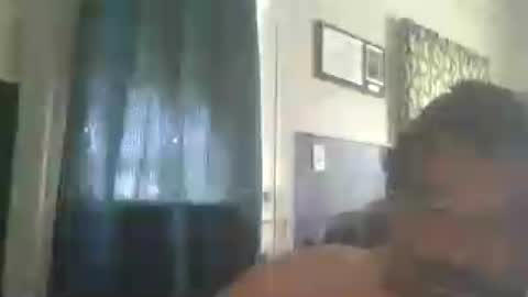 Snapshot of woperator12 chatting on August 1, 5:34 pm woperator12 online show from August 1, 5:34 pm