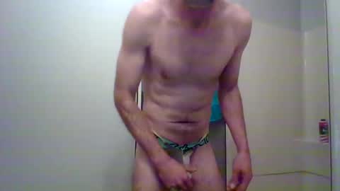 workhardplayhard online show from October 5, 10:51 pm