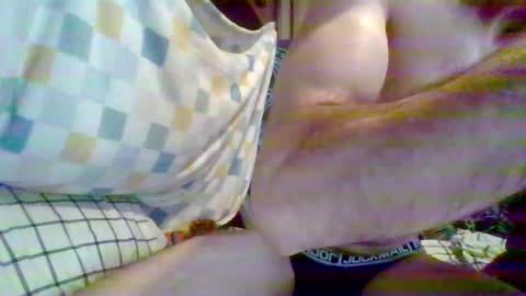 workhardplayhard online show from October 8, 12:36 pm