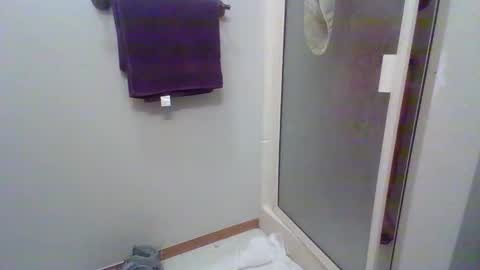 workhardplayhard online show from December 14, 12:16 am