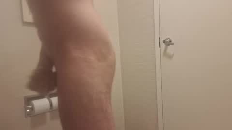 workhardplayhard online show from March 26, 6:57 pm