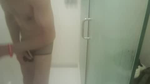 workhardplayhard online show from April 1, 10:16 am