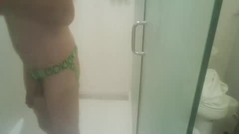 workhardplayhard online show from April 2, 12:03 pm