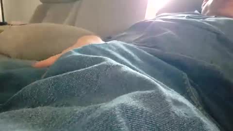 workingman6969 online show from December 7, 7:21 pm