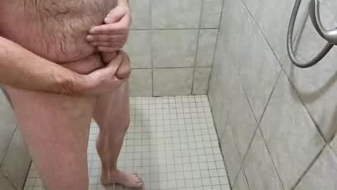 workingman6969 online show from February 11, 9:56 pm