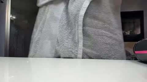 workingman6969 online show from February 28, 9:44 pm