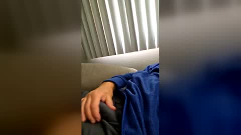 Snapshot of workingman6969 chatting on May 14, 2:24 pm workingman6969 online show from May 14, 2:24 pm