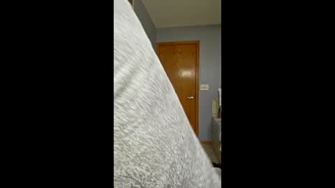 Snapshot of workingman6969 chatting on May 15, 3:08 pm workingman6969 online show from May 15, 3:08 pm