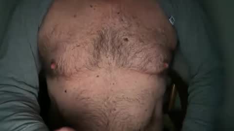 Snapshot of workmyassxxx chatting on December 11, 10:25 am workmyassxxx online show from December 11, 10:25 am