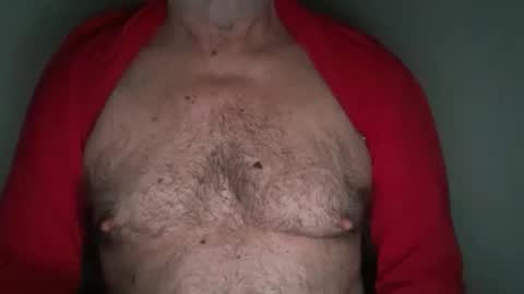 Snapshot of workmyassxxx chatting on December 19, 11:07 am workmyassxxx online show from December 19, 11:07 am