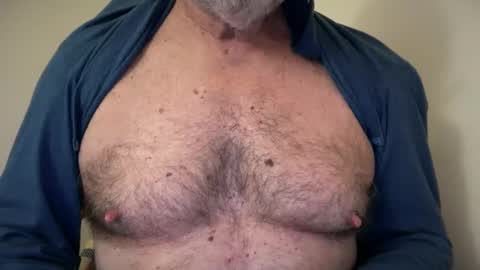 Snapshot of workmyassxxx chatting on December 21, 11:45 pm workmyassxxx online show from December 21, 11:45 pm