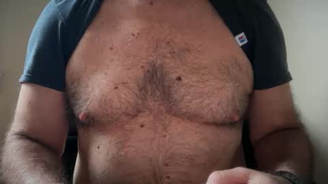 Snapshot of workmyassxxx chatting on December 30, 5:13 pm workmyassxxx online show from December 30, 5:13 pm