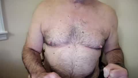 Snapshot of workmyassxxx chatting on January 16, 11:27 pm workmyassxxx online show from January 16, 11:27 pm