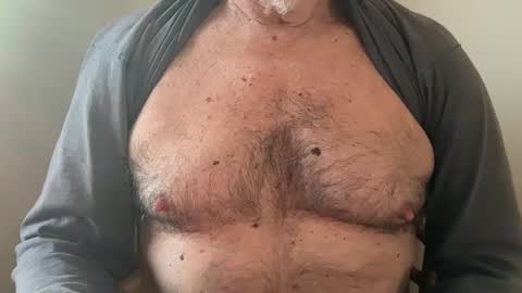 Snapshot of workmyassxxx chatting on February 24, 8:14 pm workmyassxxx online show from February 24, 8:14 pm