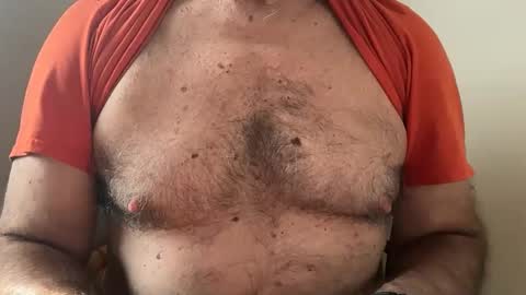 Snapshot of workmyassxxx chatting on February 25, 8:09 pm workmyassxxx online show from February 25, 8:09 pm