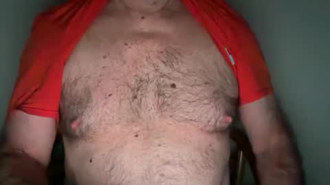 Snapshot of workmyassxxx chatting on February 26, 10:47 am workmyassxxx online show from February 26, 10:47 am