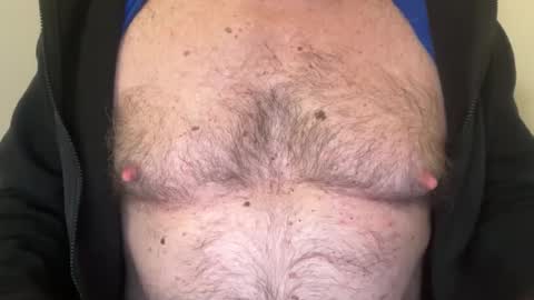 Snapshot of workmyassxxx chatting on February 26, 11:48 pm workmyassxxx online show from February 26, 11:48 pm