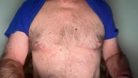 Snapshot of workmyassxxx chatting on February 27, 10:48 am workmyassxxx online show from February 27, 10:48 am