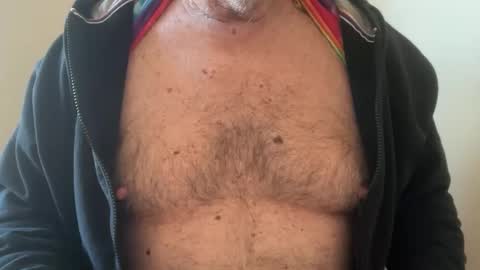 Snapshot of workmyassxxx chatting on March 3, 2:26 pm workmyassxxx online show from March 3, 2:26 pm