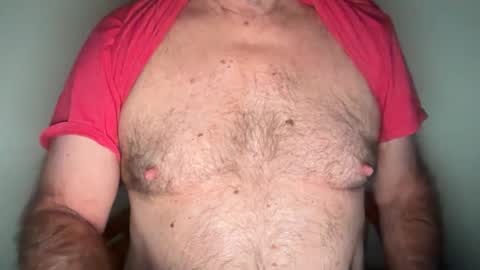 Snapshot of workmyassxxx chatting on March 10, 10:04 am workmyassxxx online show from March 10, 10:04 am