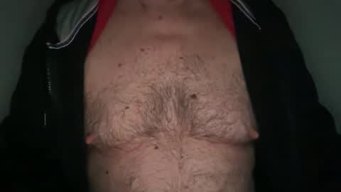 Snapshot of workmyassxxx chatting on March 11, 9:45 am workmyassxxx online show from March 11, 9:45 am