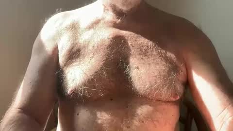 Snapshot of workmyassxxx chatting on March 12, 6:44 pm workmyassxxx online show from March 12, 6:44 pm