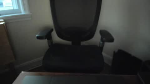 Snapshot of workmyassxxx chatting on September 11, 11:05 pm workmyassxxx online show from September 11, 11:05 pm