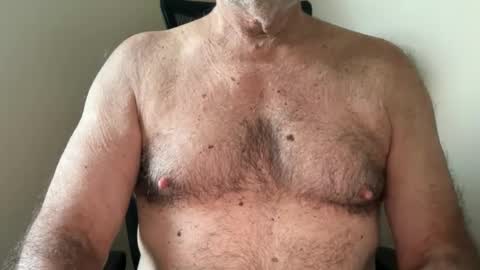 Snapshot of workmyassxxx chatting on September 15, 10:37 am workmyassxxx online show from September 15, 10:37 am